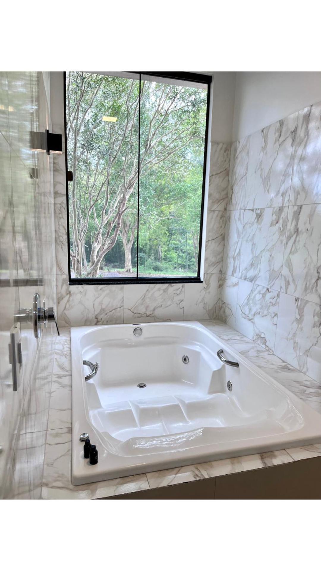 Hotel Fazenda Vale Alvorada 卡斯卡韦尔 外观 照片