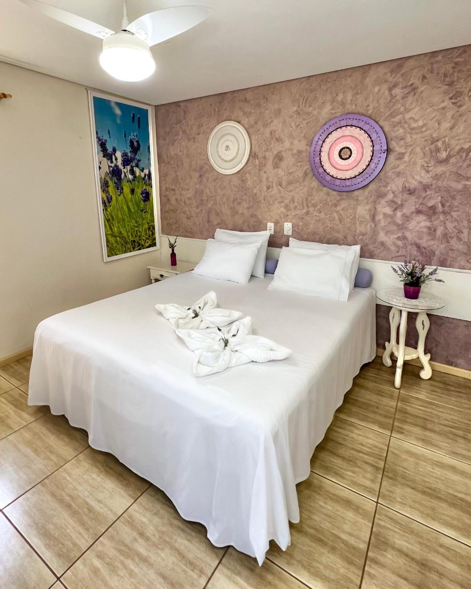 Hotel Fazenda Vale Alvorada 卡斯卡韦尔 外观 照片